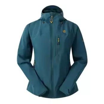 Куртка Dare2B Torrek II, синий