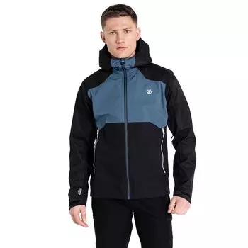 Куртка Dare2B Touchpoint II, черный