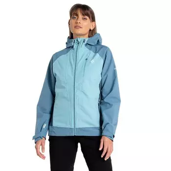 Куртка Dare2B Veritas Era, синий