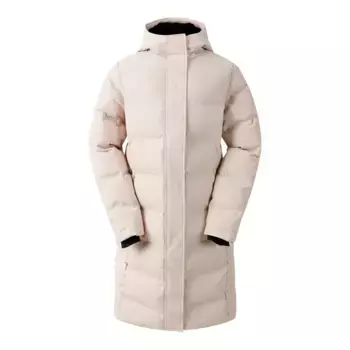 Куртка Dare2B Wander down, бежевый