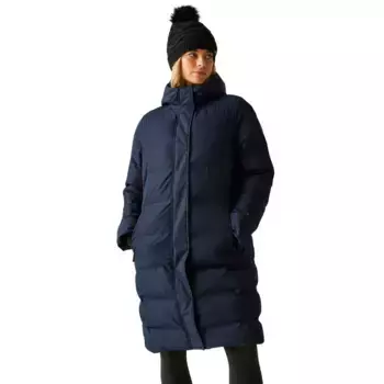 Куртка Dare2B Wander down, синий