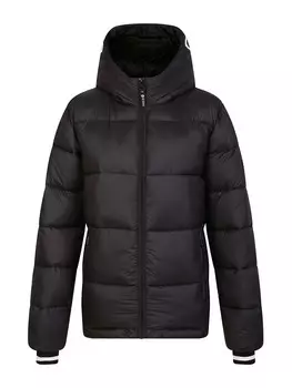 Куртка Dare 2b Chilly, черный