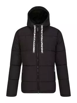 Куртка Dare 2b Society, черный