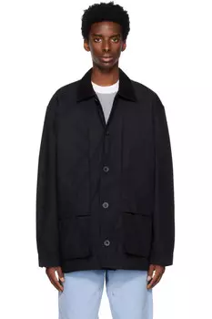 Куртка Darper Carhartt Work In Progress, мультиколор