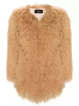 Куртка Dating You/Hating You Loulou, нейтральный