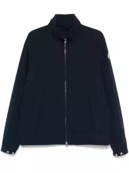 Куртка Dauno MONCLER, синий