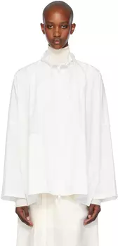 Куртка Дава The Row