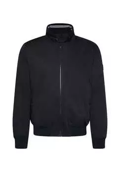 Куртка Дэвиса Digel, черный