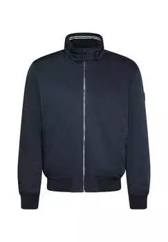 Куртка Дэвиса Digel, синий