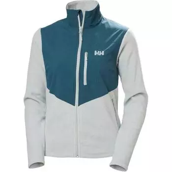 Куртка Daybreaker женская HELLY HANSEN, 047 SNOW