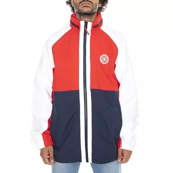 Куртка Dc Shoes Rai, белый