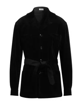 Куртка De Petrillo, черный