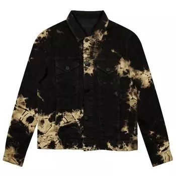 Куртка Dean Sandstorm Monfrere