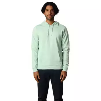 Куртка Deeluxe Benco Fleece, зеленый