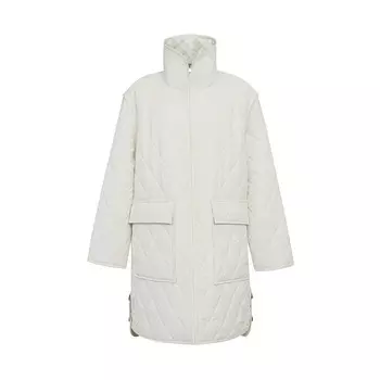 Куртка Deep Breath Thinsulate на молнии, черный