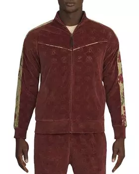 Куртка Deer Valley PRPS, красный