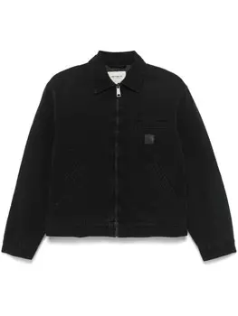 Куртка Дейтон Carhartt WIP, черный