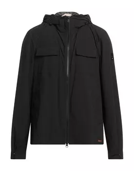 Куртка Dekker, черный