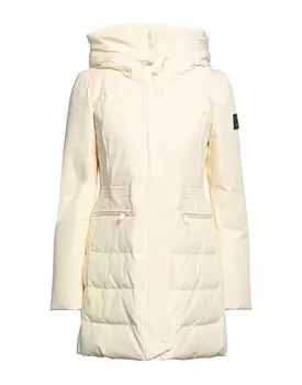 Куртка Dekker, кремовый