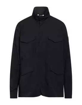 Куртка Dekker, синий