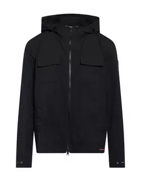 Куртка Dekker, синий