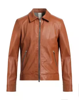 Куртка Delan, бежевый