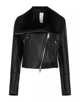 Куртка Delan, черный