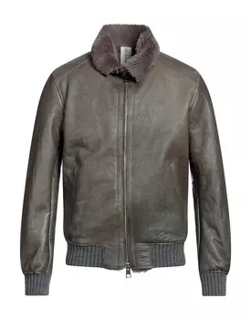 Куртка Delan, хаки