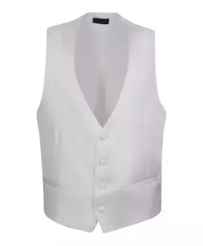 Куртка Dell'Oglio, белый