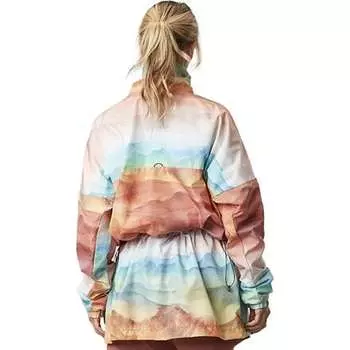 Куртка Delva - женская Picture Organic, цвет Chamarel