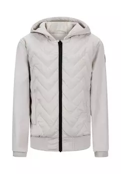 Куртка демисезонная JULIA Retour Jeans, цвет kit