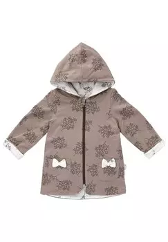 Куртка демисезонная LIEBLINGSSTCKE Baby Sweets, цвет beige