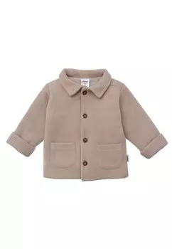 Куртка демисезонная Liliput, цвет beige