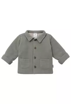 Куртка демисезонная Liliput, цвет oliv