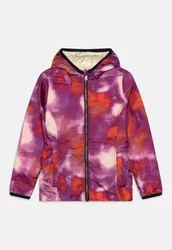 Куртка демисезонная TIJNJA Vingino, цвет champagne