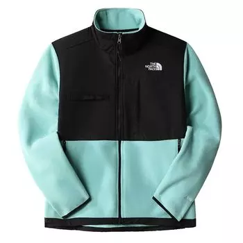 Куртка DENALI JACKET The North Face, цвет Wasabi