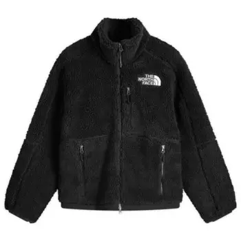 Куртка Денали The North Face, черный