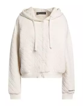 Куртка Department 5, кремовый