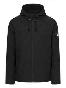 Куртка Derbe, черный