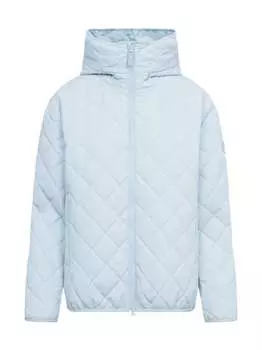 Куртка Derbe, синий