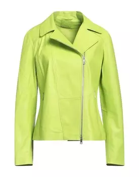 Куртка Desa 1972, зеленый