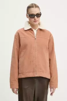 Куртка Desert Spirit Roxy, оранжевый