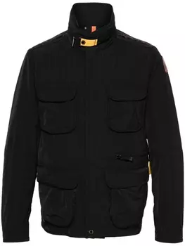 Куртка Desert Spring Parajumpers, черный