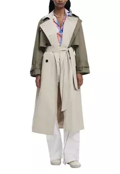 Куртка Desigual