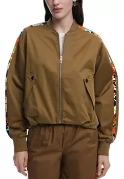 Куртка Desigual