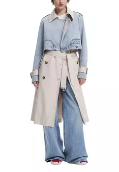 Куртка Desigual