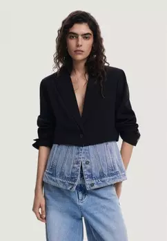 Куртка Desigual