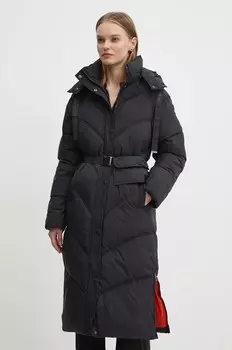 Куртка Desigual COPENHAGUE, черный