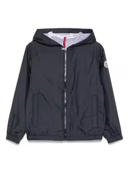 Куртка Desmond Moncler Enfant, синий