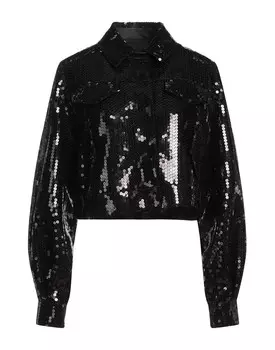 Куртка Dice Kayek, черный